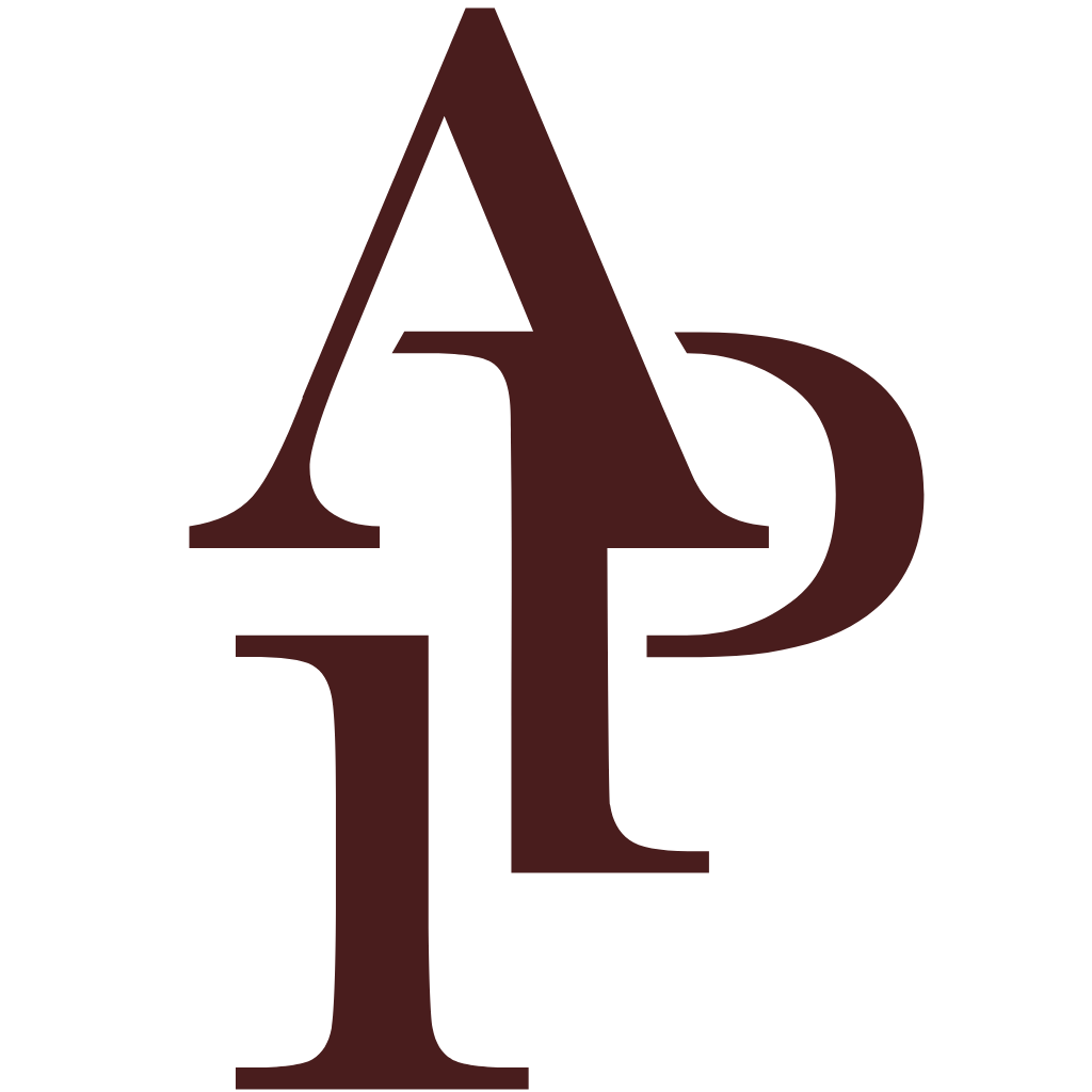 API GROUP-恒信国际集团